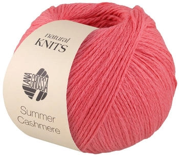 Lana Grossa Summer Cashmere 004 Lana Grossa Summer Cashmere 004