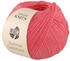 Lana Grossa Summer Cashmere
