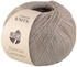Lana Grossa Summer Cashmere