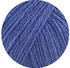 Lana Grossa Summer Cashmere
