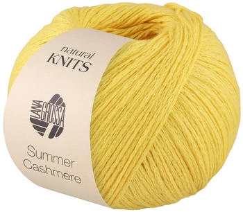 Lana Grossa Summer Cashmere 017 Lana Grossa Summer Cashmere 017