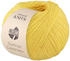 Lana Grossa Summer Cashmere