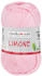 Schoeller & Stahl Limone