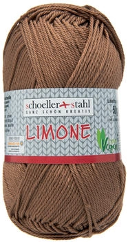 Schoeller & Stahl Limone 179