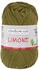 Schoeller & Stahl Limone