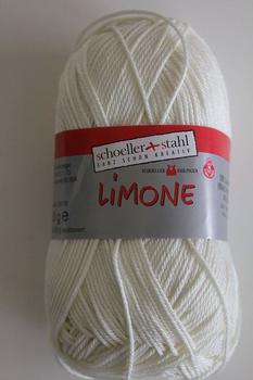 Schoeller & Stahl Limone 073