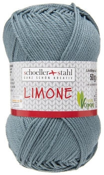 Schoeller & Stahl Limone 184