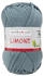 Schoeller & Stahl Limone