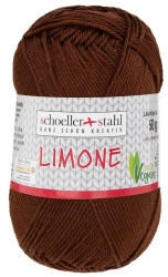Schoeller & Stahl Limone 084