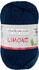 Schoeller & Stahl Limone