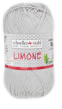 Schoeller & Stahl Limone 025