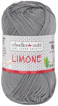 Schoeller & Stahl Limone 091
