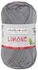 Schoeller & Stahl Limone