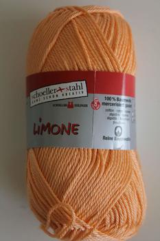 Schoeller & Stahl Limone 002