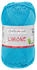 Schoeller & Stahl Limone
