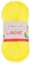 Schoeller & Stahl Limone
