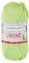 Schoeller & Stahl Limone
