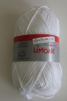 Schoeller & Stahl Limone 006