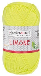 Schoeller & Stahl Limone 113