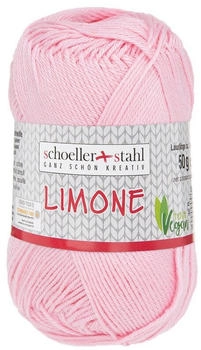 Schoeller & Stahl Limone 108