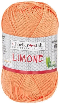 Schoeller & Stahl Limone 029