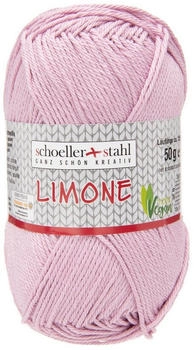 Schoeller & Stahl Limone 171