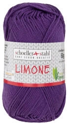 Schoeller & Stahl Limone 123