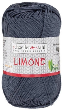 Schoeller & Stahl Limone 144