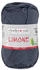 Schoeller & Stahl Limone
