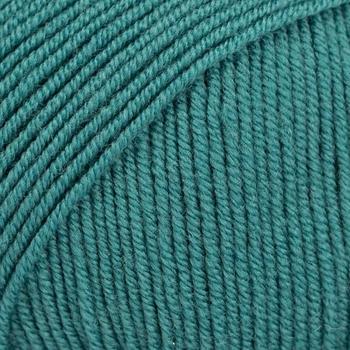DROPS Baby Merino Uni Colour 105947