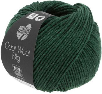 Lana Grossa Cool Wool Big M&egrave;lange 1625