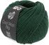 Lana Grossa Cool Wool Big Mèlange