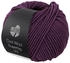 Lana Grossa Cool Wool Superbig Uni