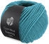 Lana Grossa Cool Wool Superbig Uni