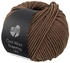 Lana Grossa Cool Wool Superbig Uni