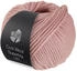 Lana Grossa Cool Wool Superbig Uni