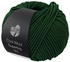 Lana Grossa Cool Wool Superbig Uni