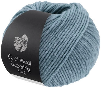 Lana Grossa Cool Wool Superbig Uni 19