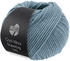 Lana Grossa Cool Wool Superbig Uni