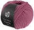 Lana Grossa Cool Wool Superbig Uni