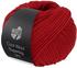 Lana Grossa Cool Wool Superbig Uni