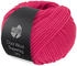 Lana Grossa Cool Wool Superbig Uni