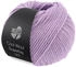 Lana Grossa Cool Wool Superbig Uni