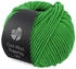 Lana Grossa Cool Wool Superbig Uni