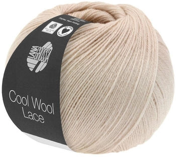 Lana Grossa Cool Wool Lace 56