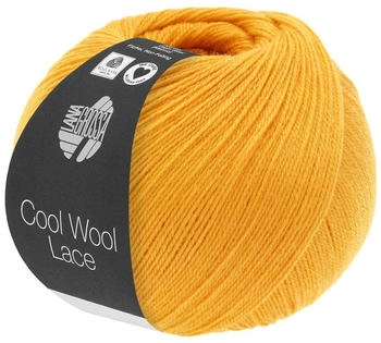 Lana Grossa Cool Wool Lace 49