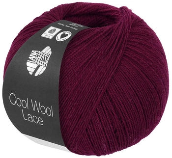 Lana Grossa Cool Wool Lace 60