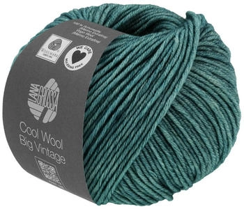 Lana Grossa Cool Wool Big Vintage 7179