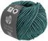Lana Grossa Cool Wool Big Vintage