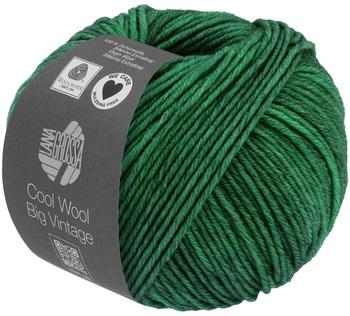Lana Grossa Cool Wool Big Vintage 7180